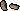 Marigold seed 2.png